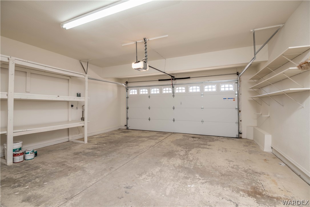4035 Roma Road Kingman, AZ 86401 - Photo 46 of 46 Gallery Image 46