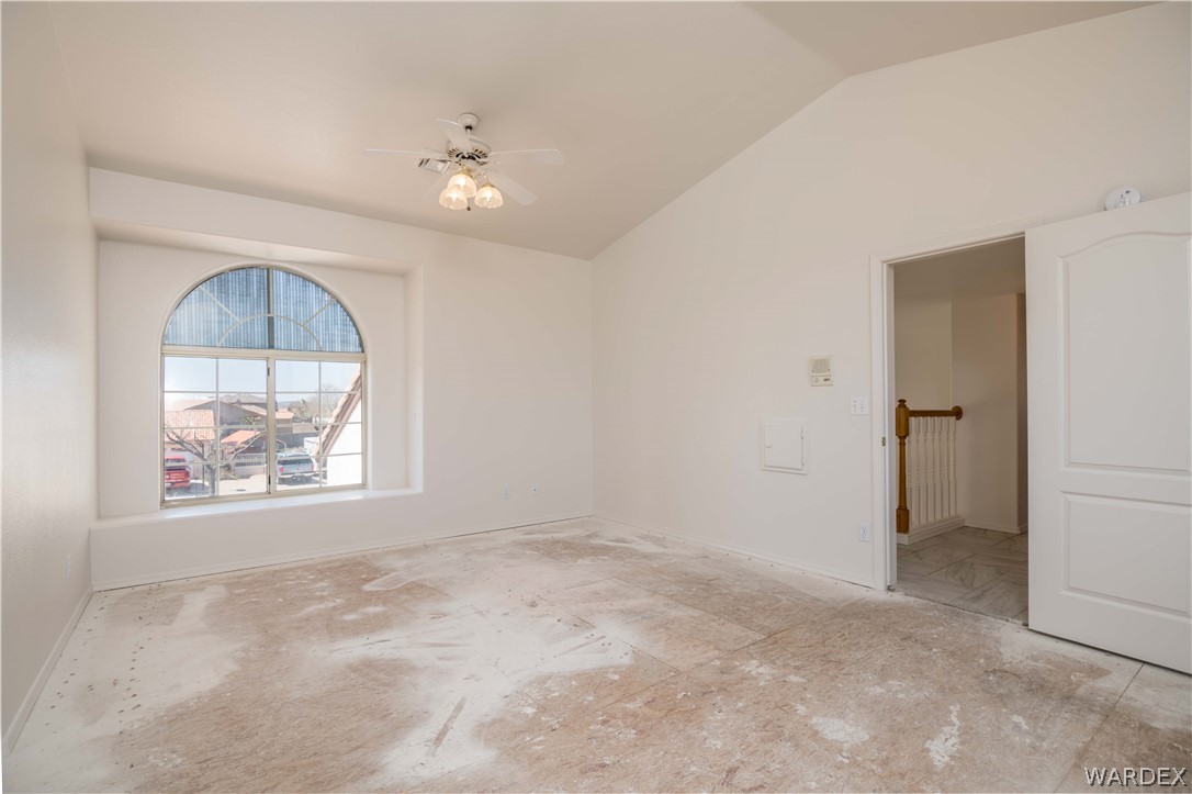 4035 Roma Road Kingman, AZ 86401 - Photo 5 of 46 Gallery Image 5