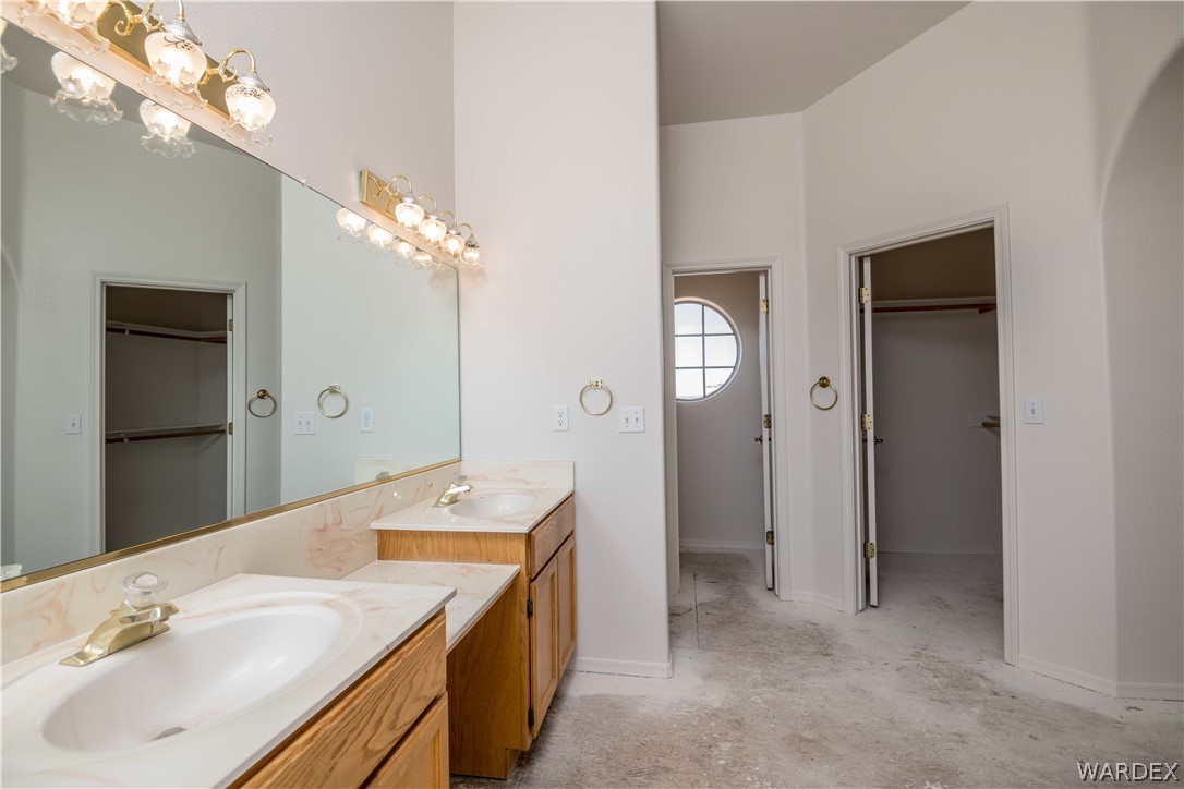 4035 Roma Road Kingman, AZ 86401 - Photo 6 of 46 Gallery Image 6
