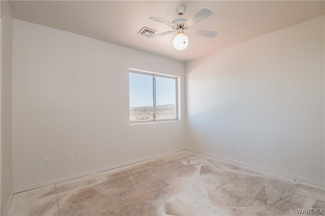 4035 Roma Road Kingman, AZ 86401 - Photo 8 of 46 Gallery Image 8