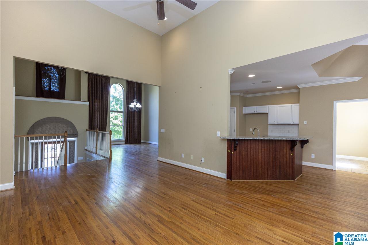 8470 Shoreside Lane Helena, AL 35022 - Photo 2 of 48