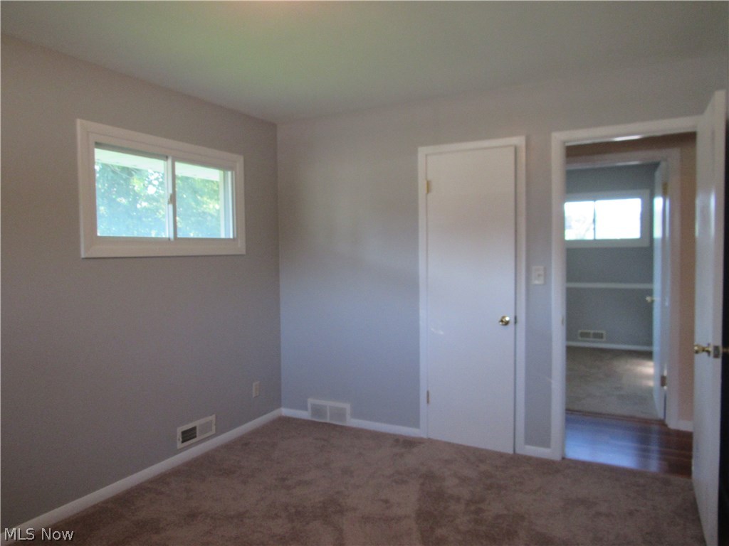 1400 West Schaaf Road Cleveland, OH 44109 - Photo 15 of 34 Gallery Image 15