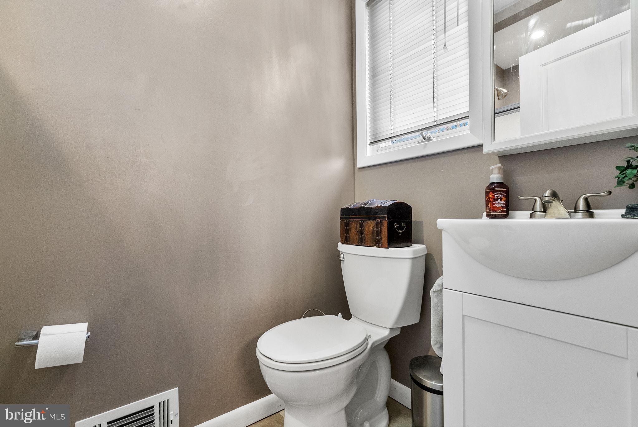 2509 Riverton Road Cinnaminson, NJ 08077 - Photo 45 of 68 Gallery Image 45