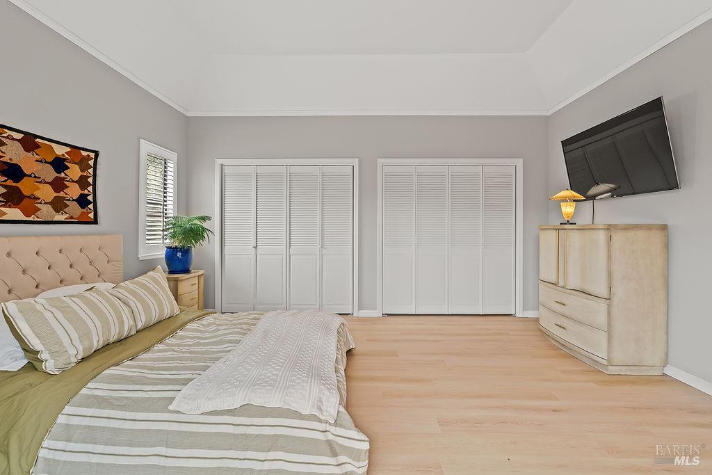 6287 Meadowbreeze Court Santa Rosa, CA 95409 - Photo 47 of 62