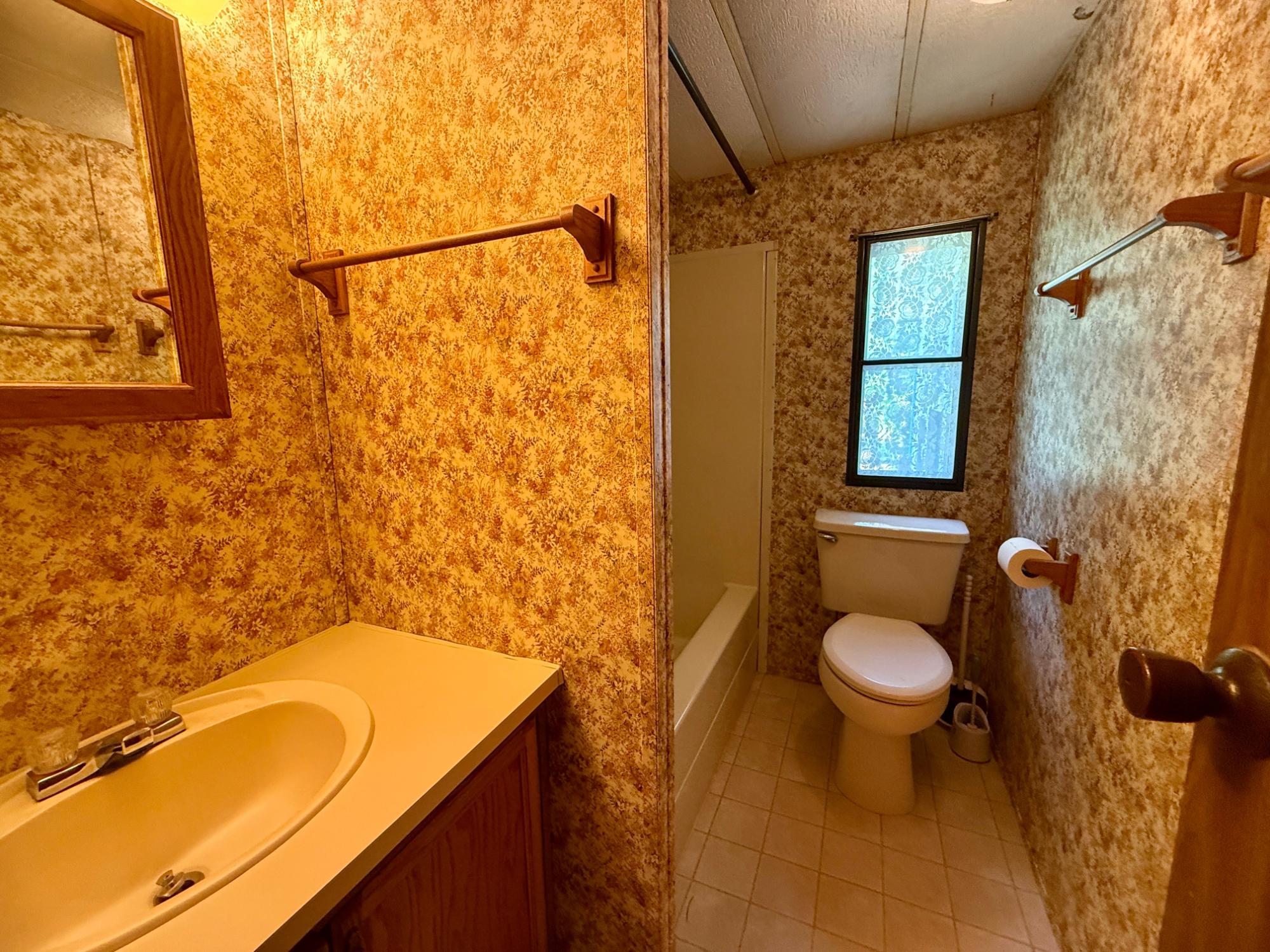2489 East Hunter Lake Road Eagle River, WI 54521 - Photo 11 of 20 Gallery Image 11