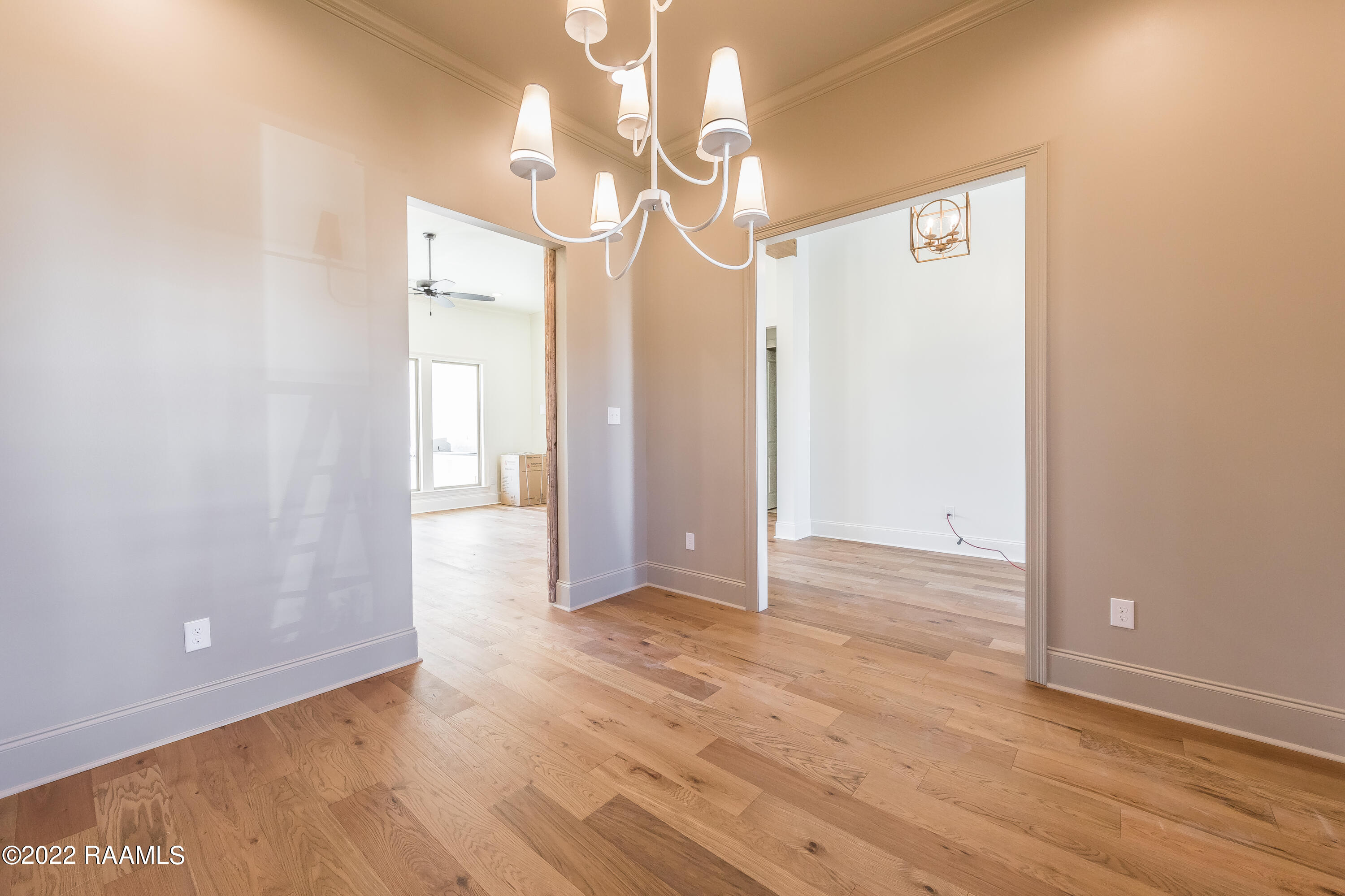 208 Ridgecroft Drive Carencro, LA 70520 - Photo 8 of 35