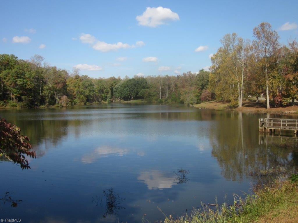 0 Lake Lemar Road Reidsville, NC 27320 - Photo 3 of 6 Gallery Image 3