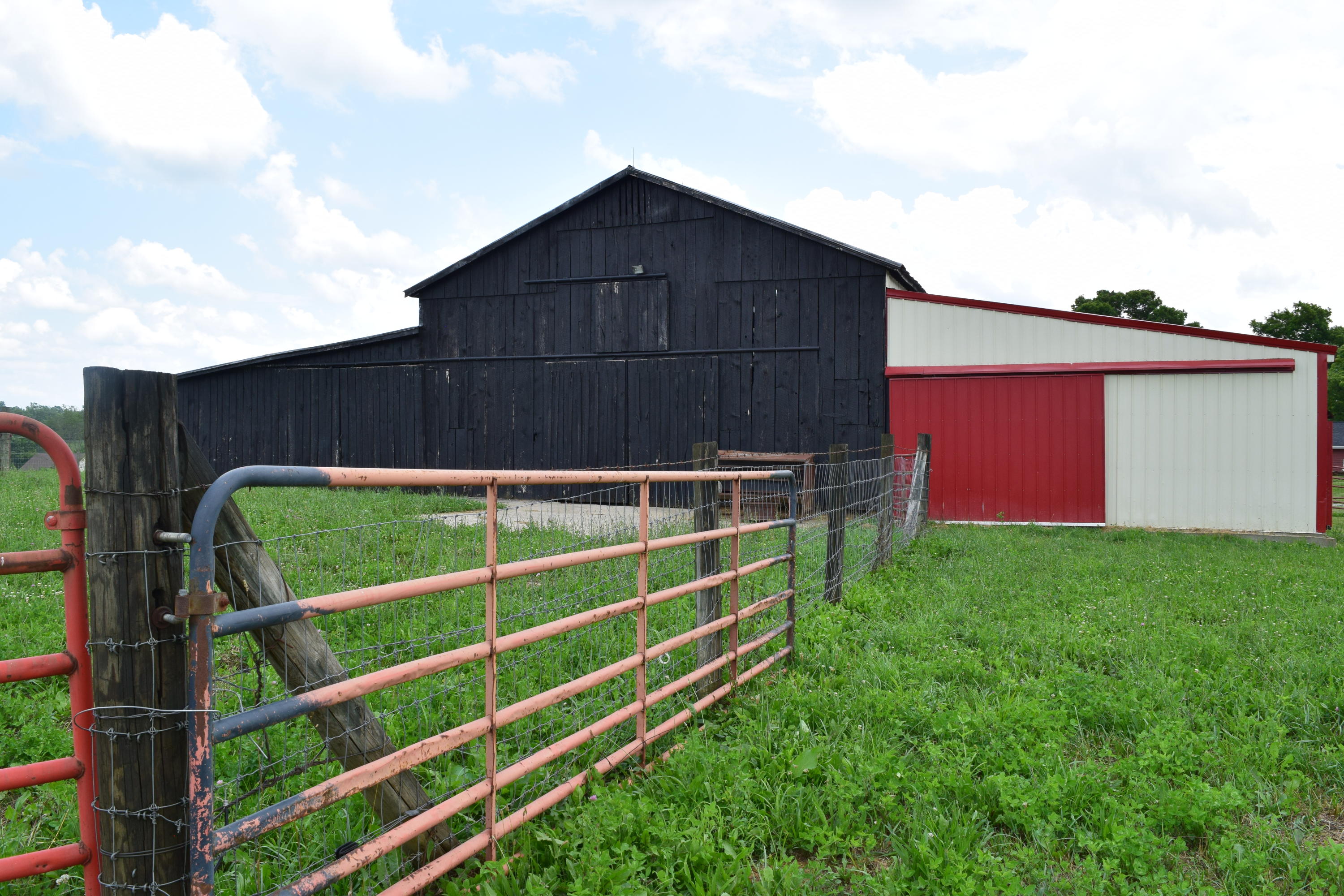 760 Locust Fork Road Stamping Ground, KY 40379 - Photo 36 of 39 DSC_0843