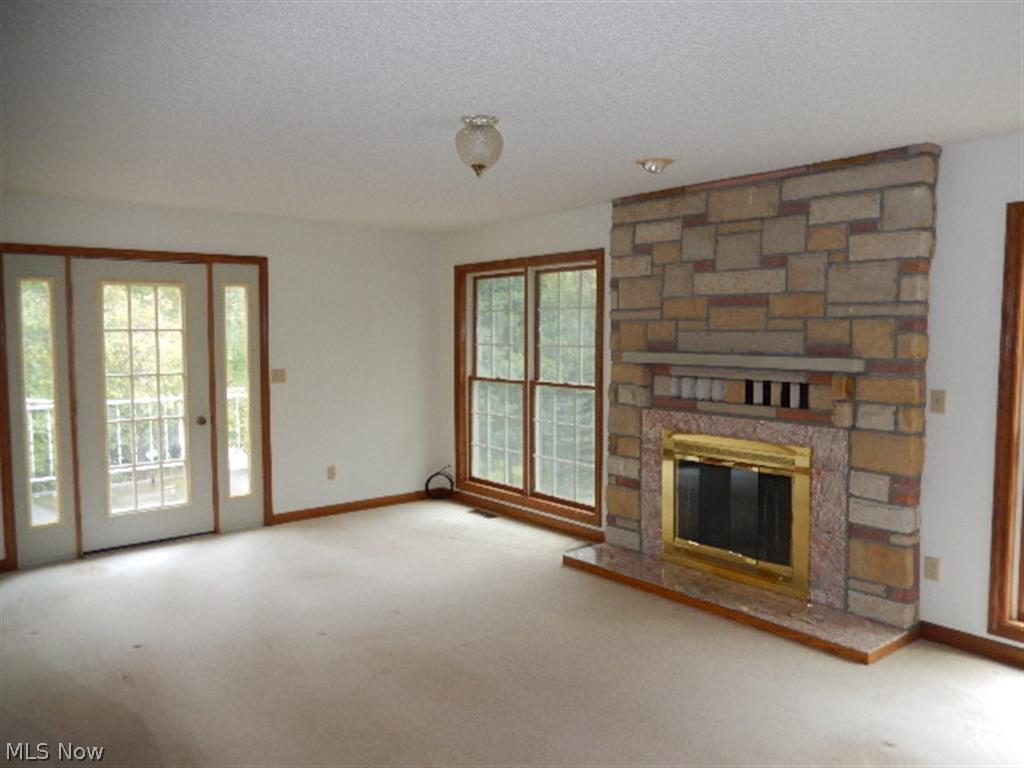206 Manning Road Mogadore, OH 44260 - Photo 10 of 22