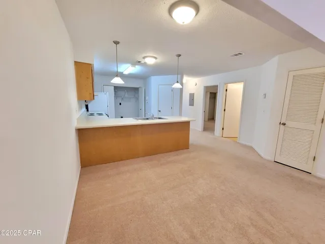 $1,450 | 2026 Baker Court, Unit 21, Panama City, FL 32401