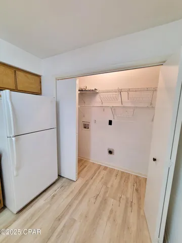 $1,450 | 2026 Baker Court, Unit 21, Panama City, FL 32401