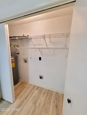 $1,400 | 2026 Baker Court, Unit 21, Panama City, FL 32401