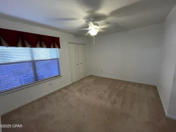 $1,400 | 2026 Baker Court, Unit 21, Panama City, FL 32401