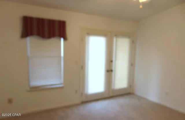 $1,450 | 2026 Baker Court, Unit 21, Panama City, FL 32401