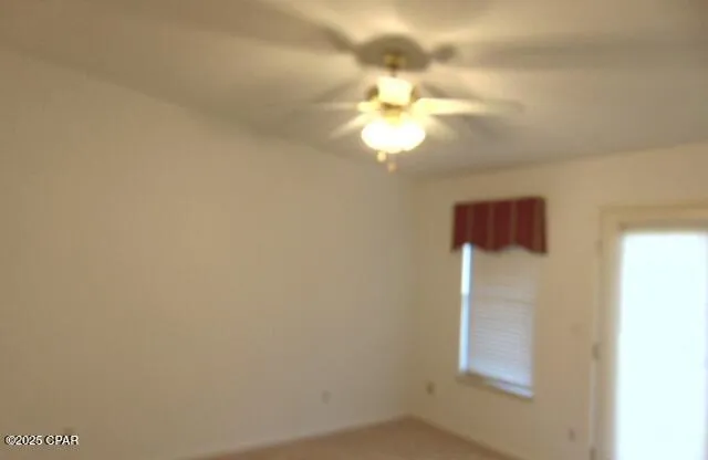 $1,450 | 2026 Baker Court, Unit 21, Panama City, FL 32401