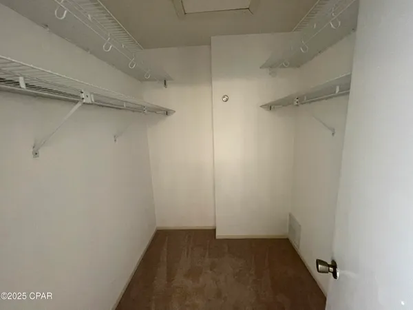 $1,400 | 2026 Baker Court, Unit 21, Panama City, FL 32401