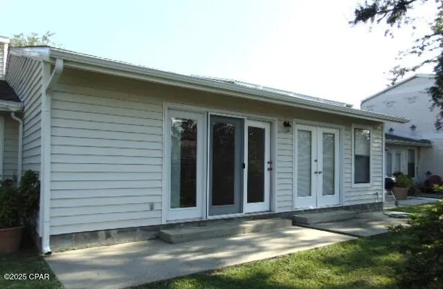 $1,450 | 2026 Baker Court, Unit 21, Panama City, FL 32401