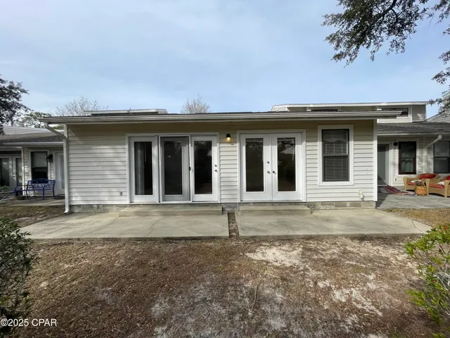 $1,450 | 2026 Baker Court, Unit 21, Panama City, FL 32401