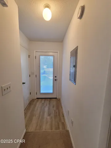 $1,450 | 2026 Baker Court, Unit 21, Panama City, FL 32401