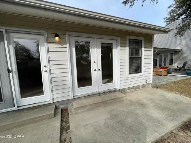 $1,450 | 2026 Baker Court, Unit 21, Panama City, FL 32401