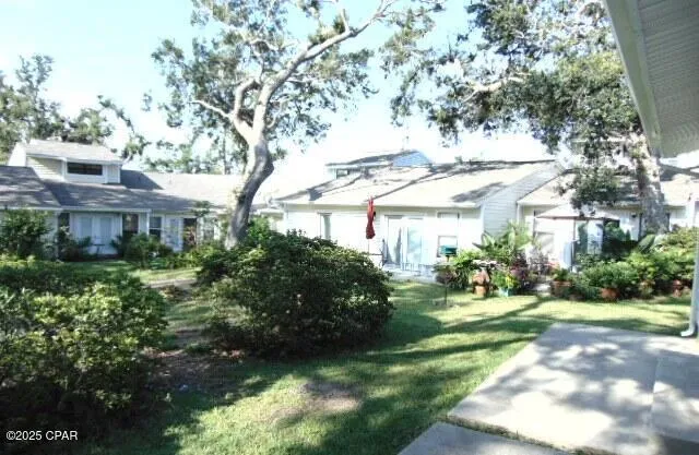 $1,450 | 2026 Baker Court, Unit 21, Panama City, FL 32401