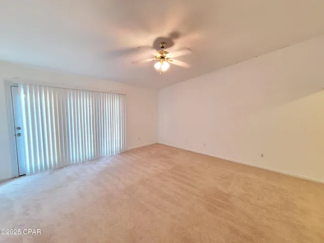 $1,450 | 2026 Baker Court, Unit 21, Panama City, FL 32401