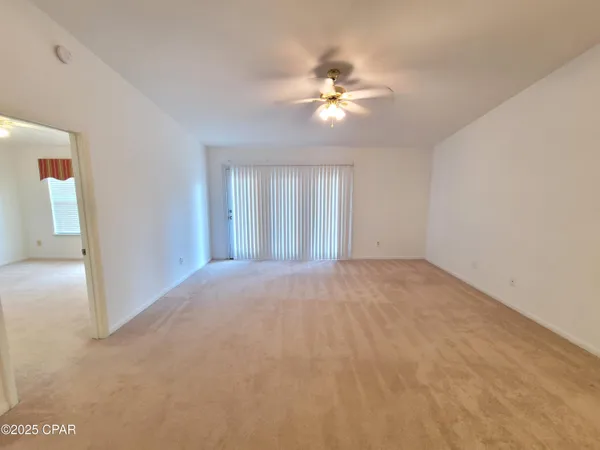 $1,400 | 2026 Baker Court, Unit 21, Panama City, FL 32401