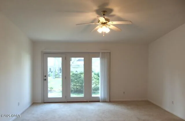 $1,450 | 2026 Baker Court, Unit 21, Panama City, FL 32401