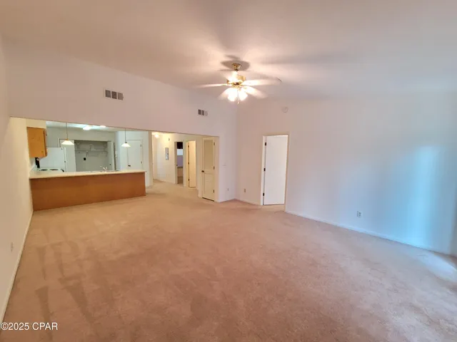 $1,450 | 2026 Baker Court, Unit 21, Panama City, FL 32401