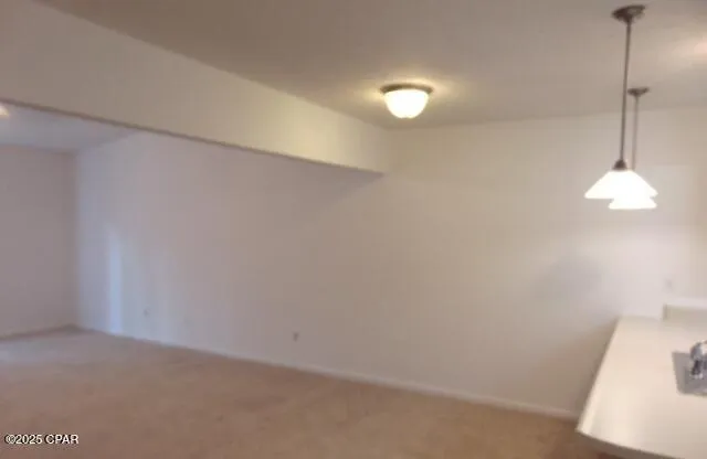 $1,450 | 2026 Baker Court, Unit 21, Panama City, FL 32401