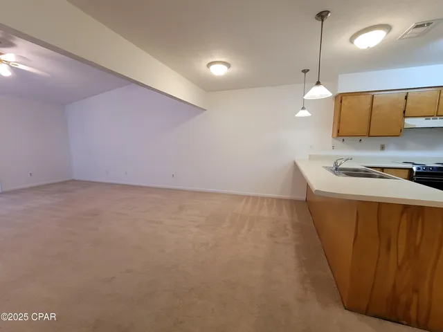 $1,450 | 2026 Baker Court, Unit 21, Panama City, FL 32401