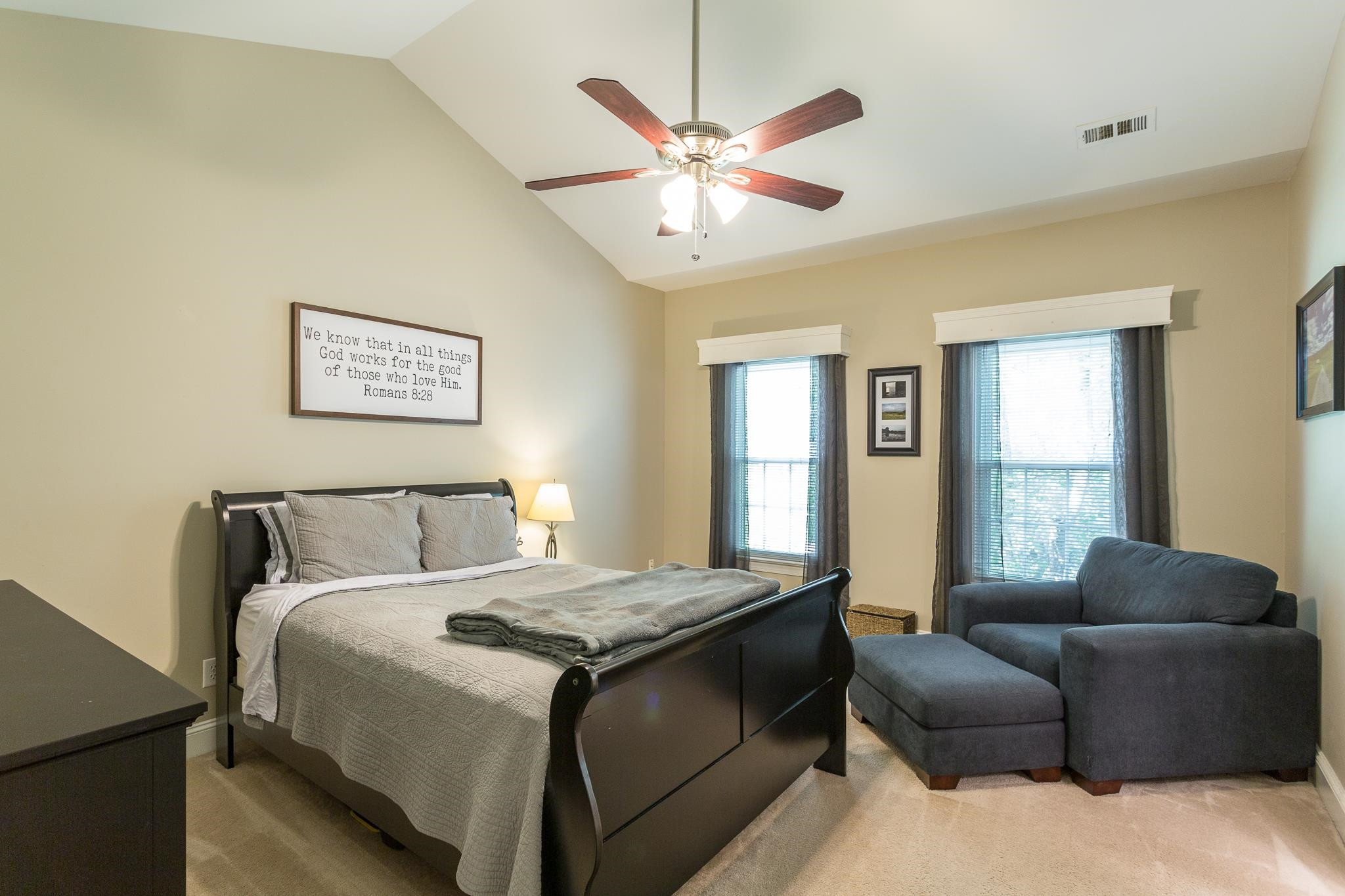 5225 Covington Bend Drive Raleigh, NC 27613 - Photo 19 of 30 Photo 19