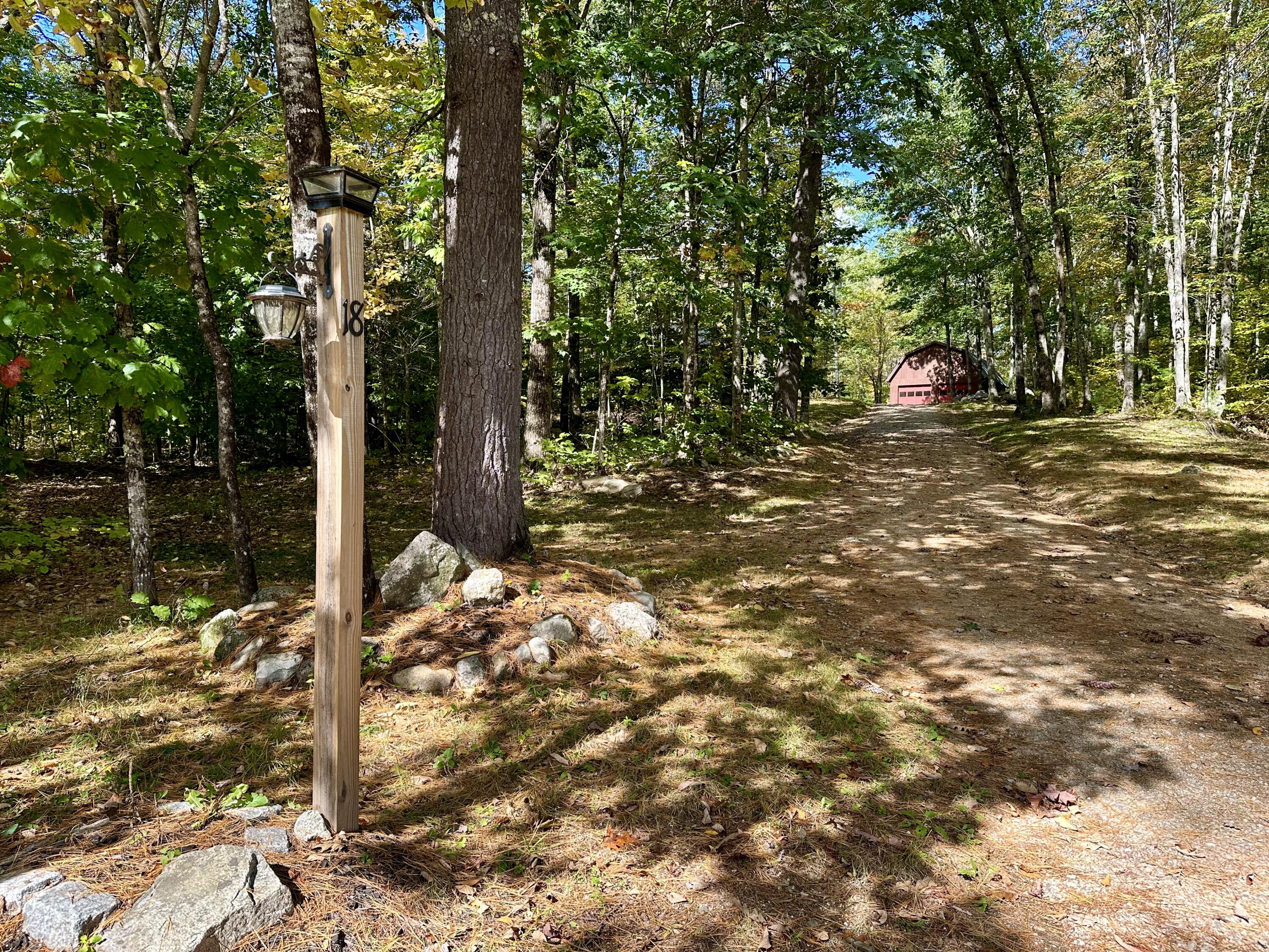 18 Johnson Road Gray, ME 04039 - Photo 52 of 54 C65335D2-BDBD-4A21-8FC7-EF7BC6BCFBC0_1_2