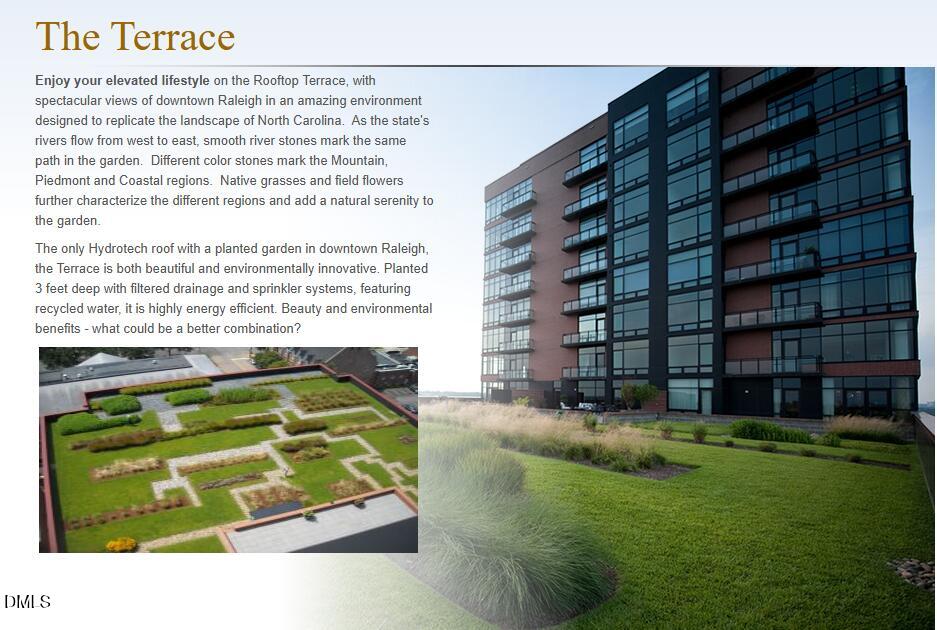 122 North Harrington Street Raleigh, NC 27603 - Photo 35 of 46 a picture of a book and a couch