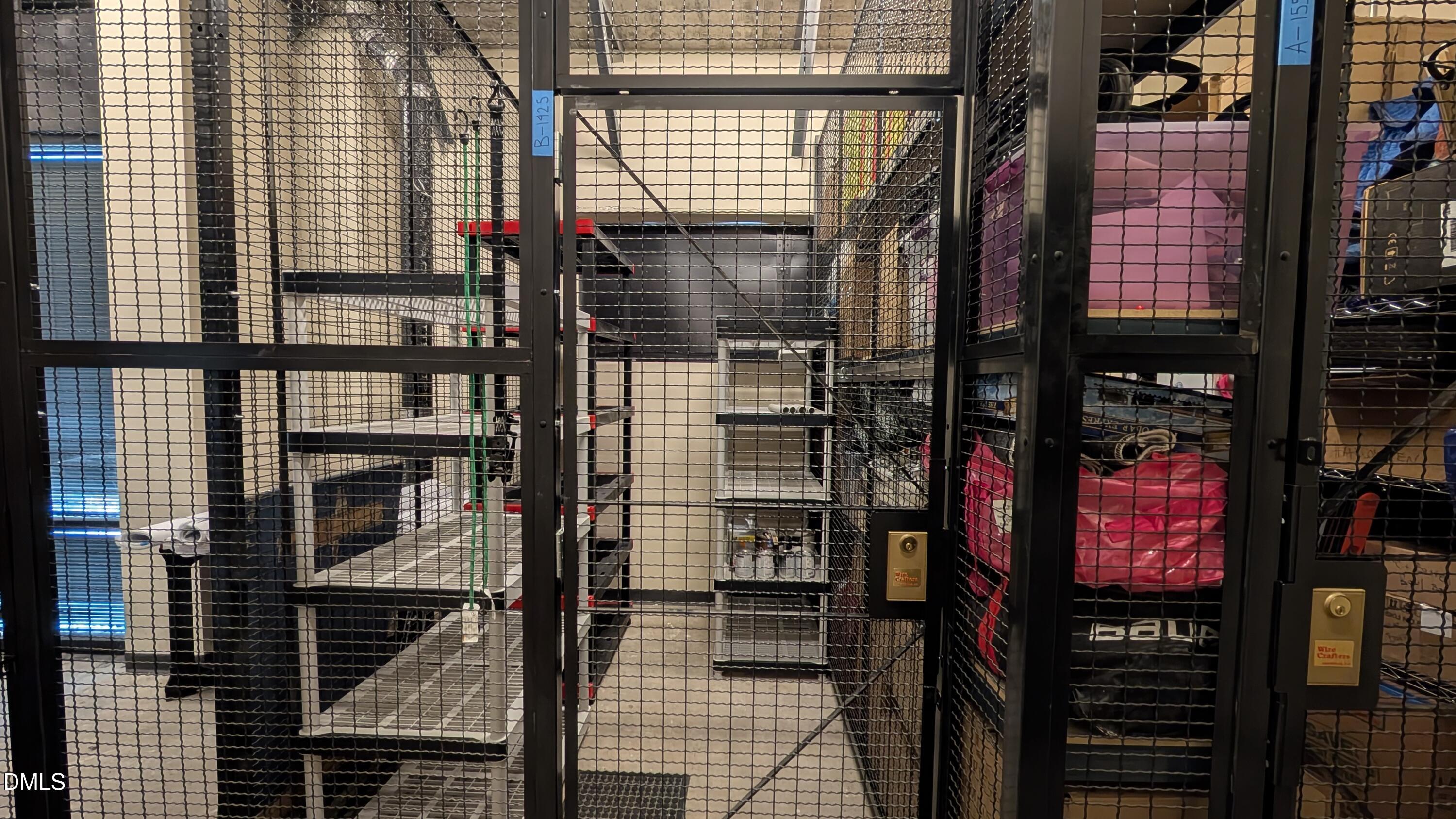 122 North Harrington Street Raleigh, NC 27603 - Photo 38 of 46 a street sign on a brick wall