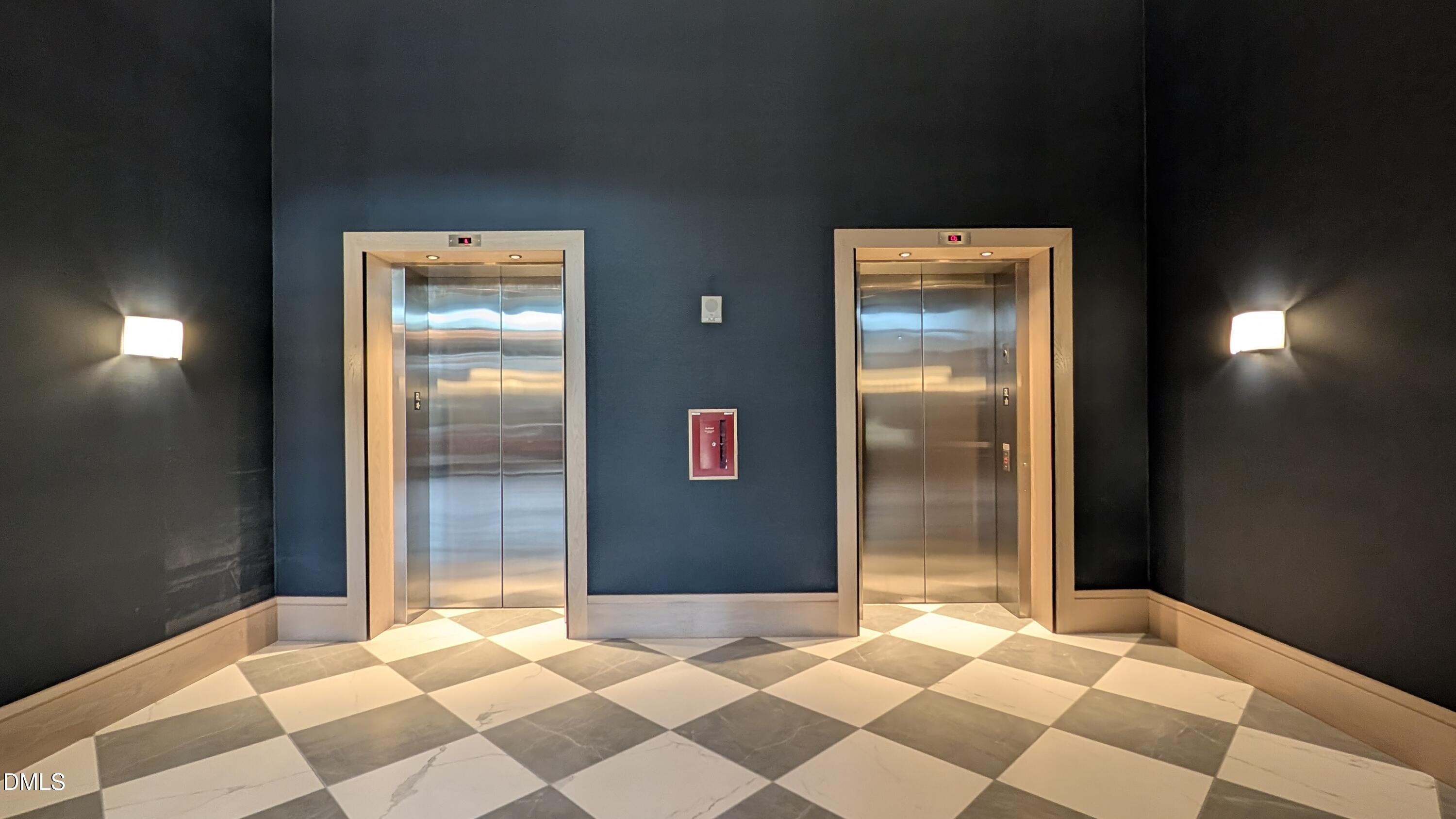 122 North Harrington Street Raleigh, NC 27603 - Photo 40 of 46