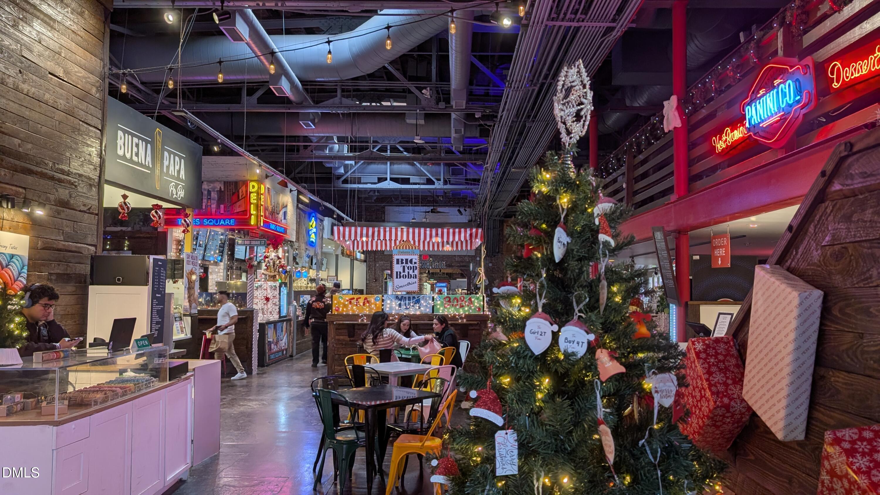 122 North Harrington Street Raleigh, NC 27603 - Photo 46 of 46 a view of store