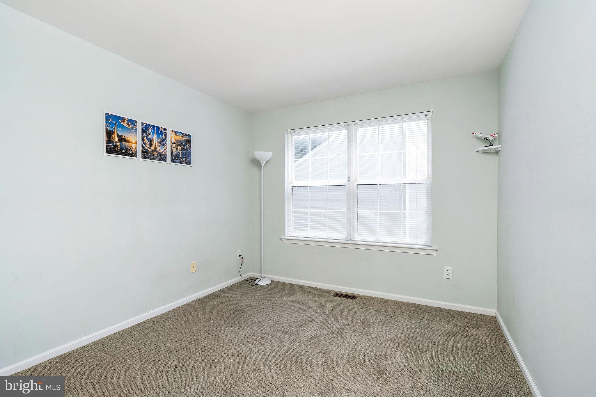 412 Denow Road Pennington, NJ 08534 - Photo 20 of 35 Gallery Image 20