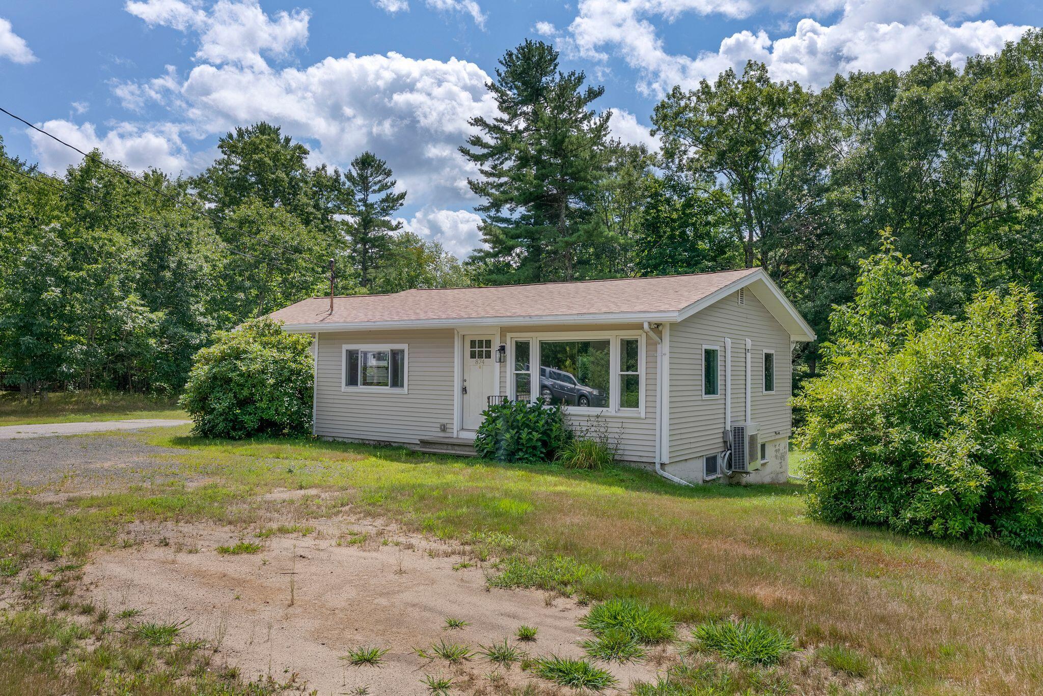 874 Sanford Road Wells, ME 04090 - Photo 1 of 32 2_DSC02090