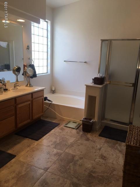 3471 North Reed Basin Place Tucson, AZ 85745 - Photo 31 of 33