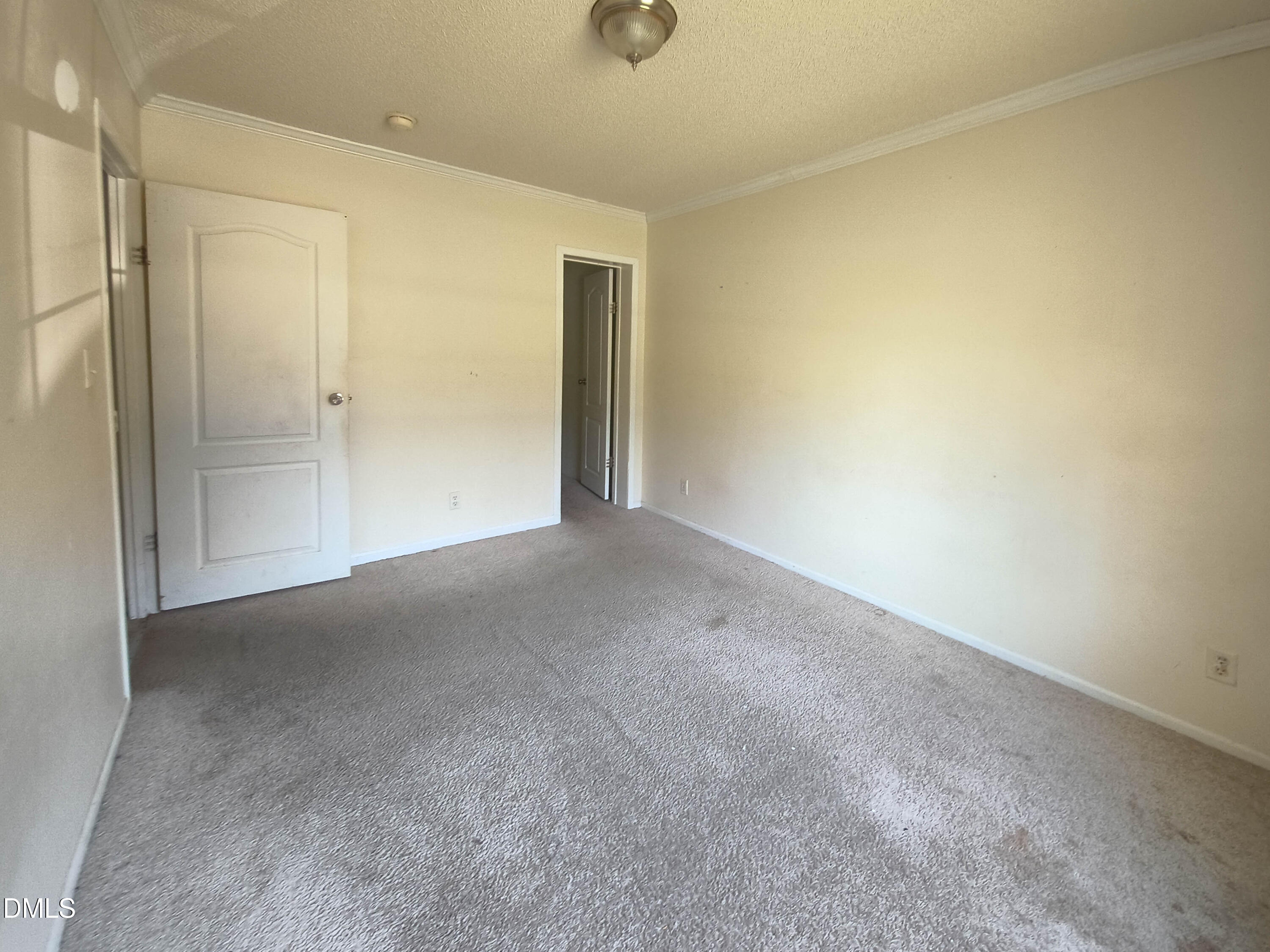 686 Porter Road Hollister, NC 27844 - Photo 19 of 23