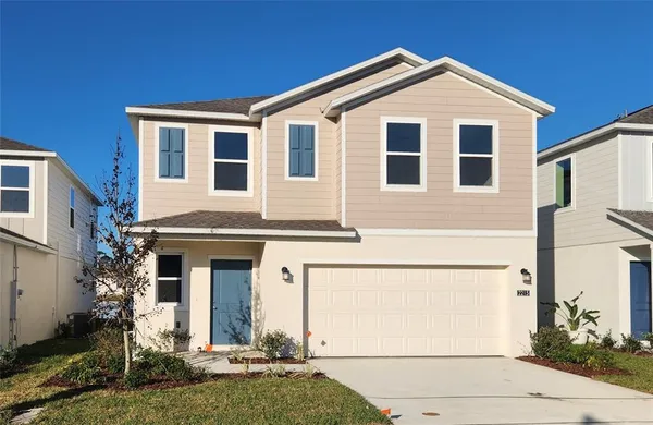 $2,700 | 2215 Green Valley Street, Daytona Beach, FL 32124