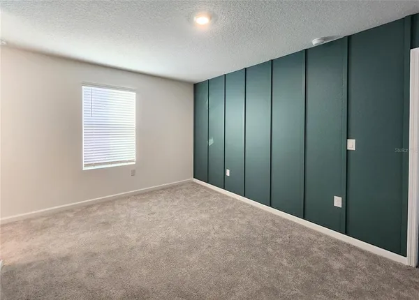 $2,700 | 2215 Green Valley Street, Daytona Beach, FL 32124