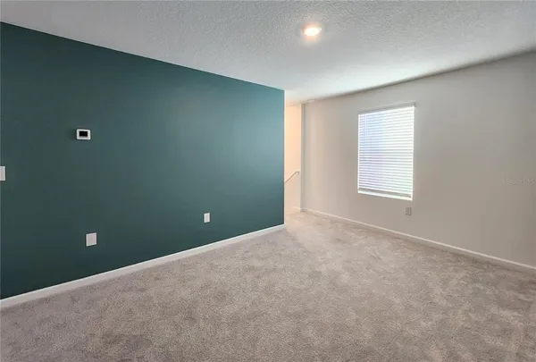 $2,700 | 2215 Green Valley Street, Daytona Beach, FL 32124