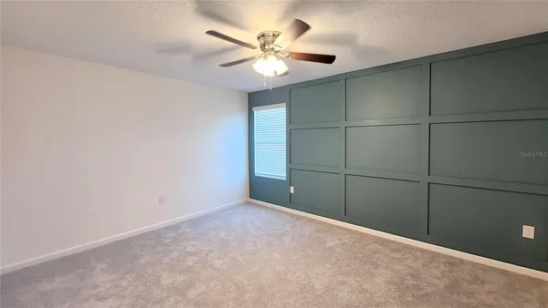 $2,700 | 2215 Green Valley Street, Daytona Beach, FL 32124