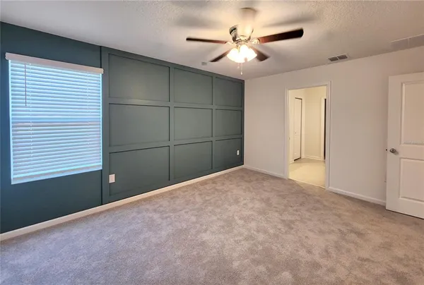 $2,700 | 2215 Green Valley Street, Daytona Beach, FL 32124