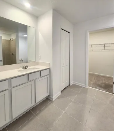 $2,700 | 2215 Green Valley Street, Daytona Beach, FL 32124