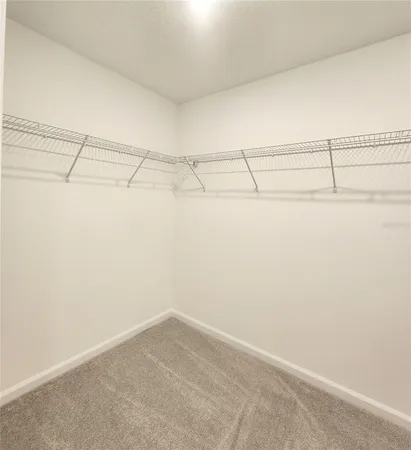 $2,700 | 2215 Green Valley Street, Daytona Beach, FL 32124