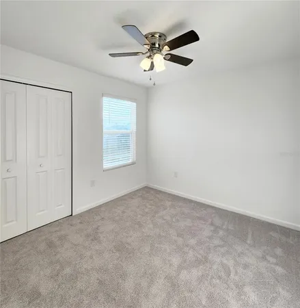 $2,700 | 2215 Green Valley Street, Daytona Beach, FL 32124