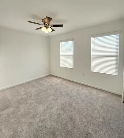 $2,700 | 2215 Green Valley Street, Daytona Beach, FL 32124